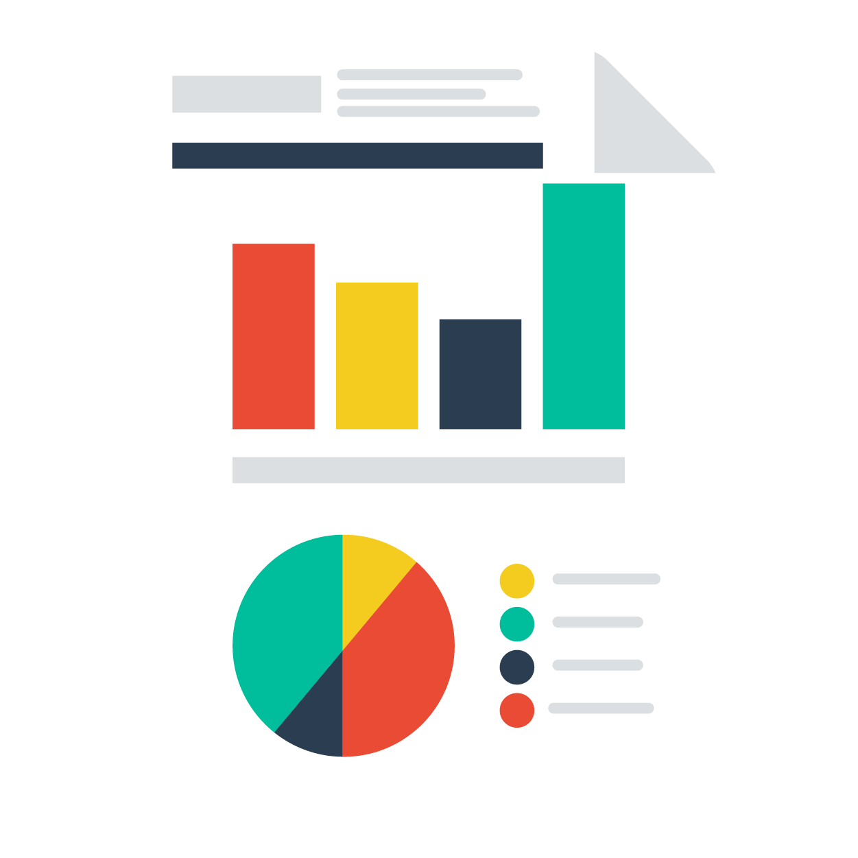 analytics-analysis
